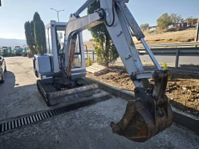 ����� Kubota  ��� ����  | Mobile.bg � ����� ������ 5