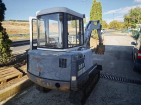 ����� �� �������� �� ����� Kubota  ��� ���� 