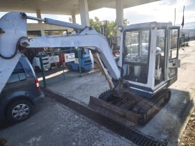 ����� Kubota  ��� ����  | Mobile.bg � ����� ������ 6