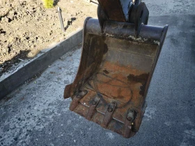 ����� �� �������� �� ����� Kubota  ��� ���� 