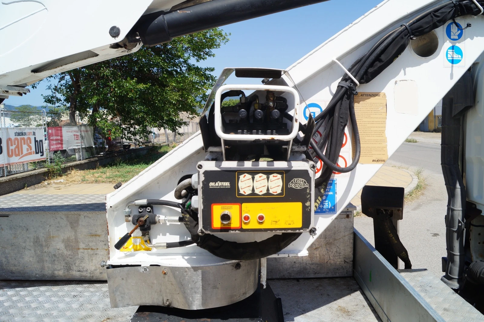  Nissan | Mobile.bg   11