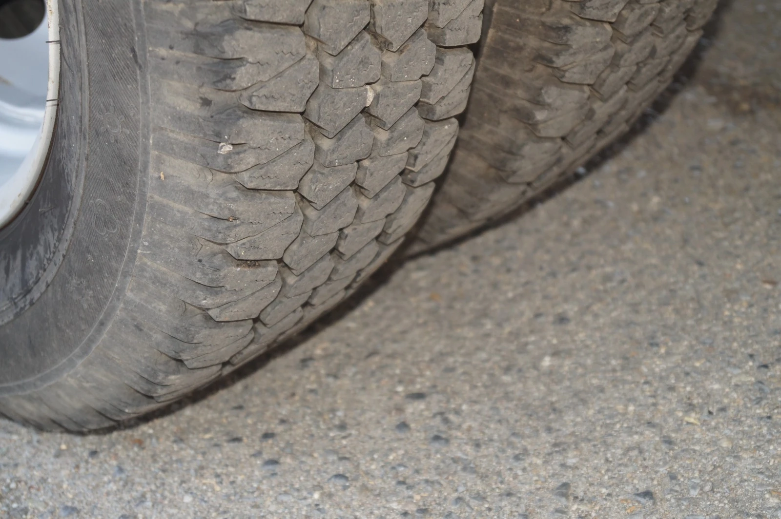  Nissan | Mobile.bg   12