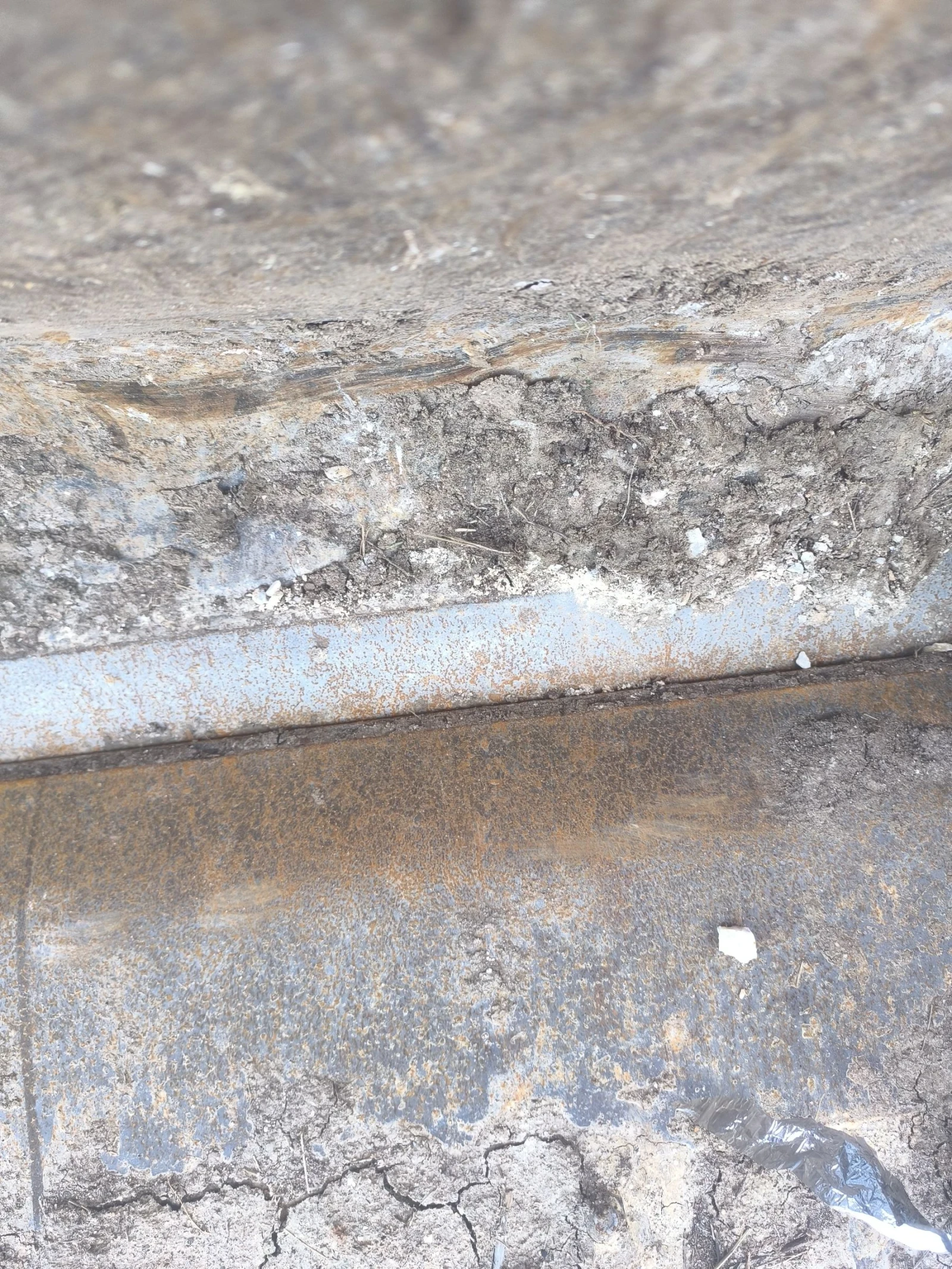 ����� Komatsu WB93S | Mobile.bg � ����������� 17