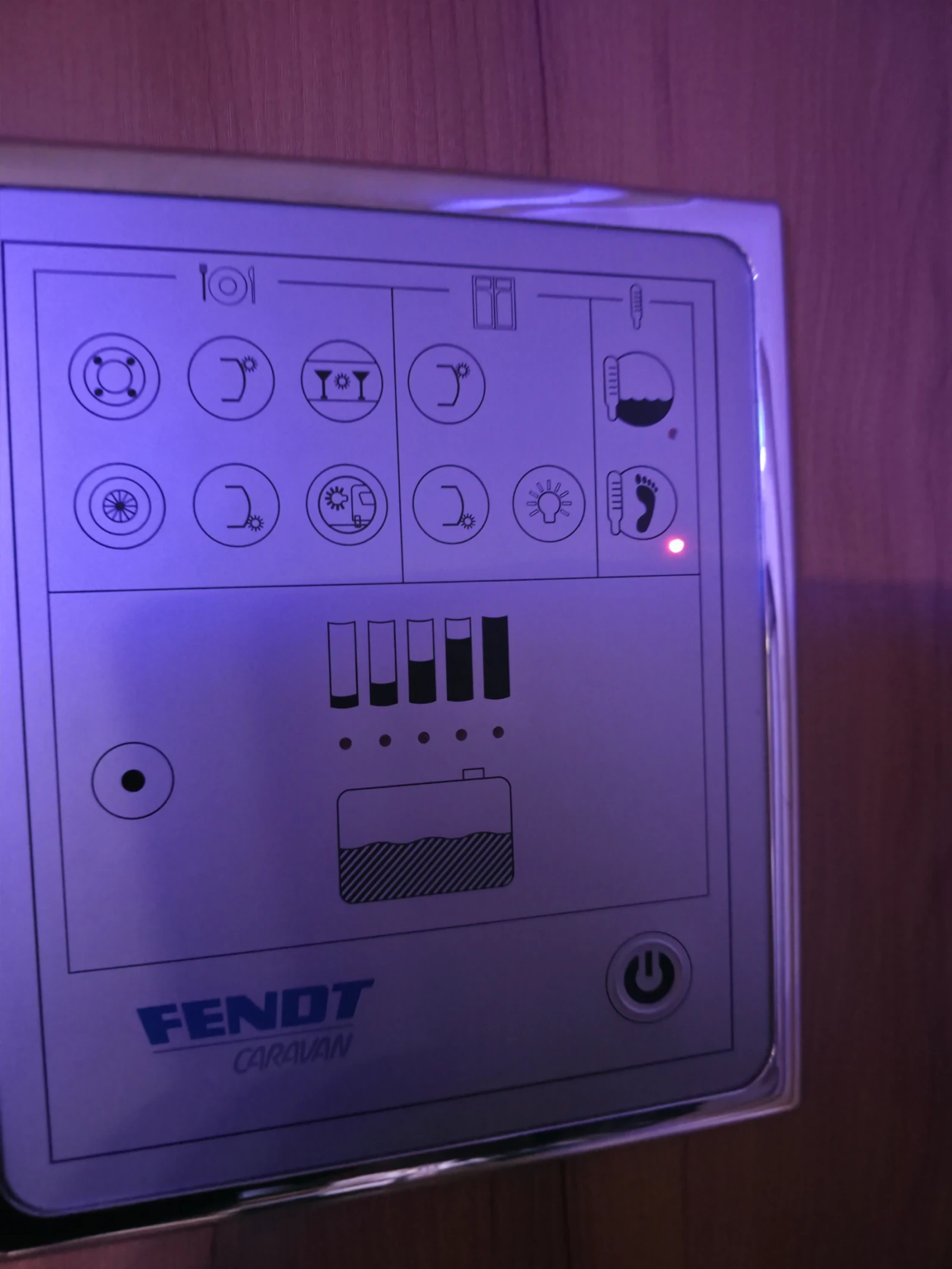 �������� Fendt DIAMANT 590 | Mobile.bg � ����������� 11