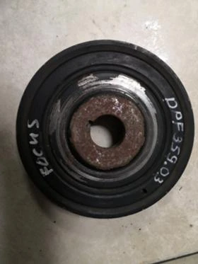 Citroen BERLINGO Peugeot Partner платка стоп цена 55 лева Ем Комплект 0884333269, снимка 1