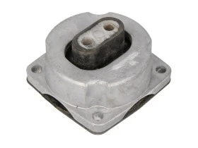 Тампон скорости CHRYSLER 300C 2004-   68084746AA / 68084747AA / 68084749AB, снимка 1