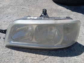 Оригинални фарове за FIAT DUCATO JUMPER И BOXER ....1337815080....2002-2006г, снимка 8