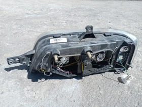 Оригинални фарове за FIAT DUCATO JUMPER И BOXER ....1337815080....2002-2006г, снимка 6