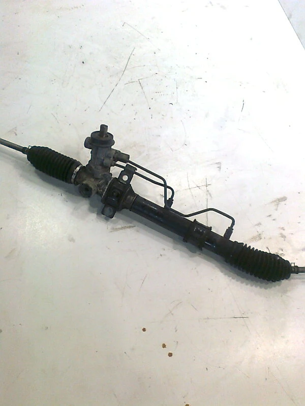     40 2.0   | Mobile.bg   1