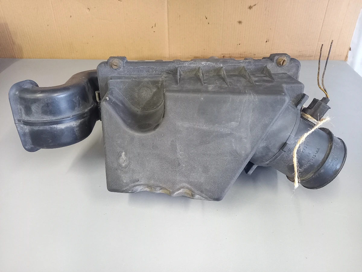      1.8  | Mobile.bg   1