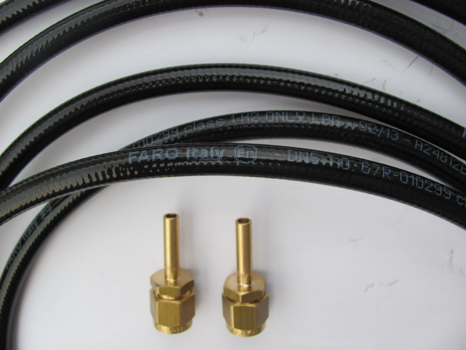       6mm (5   2   ) | Mobile.bg   1