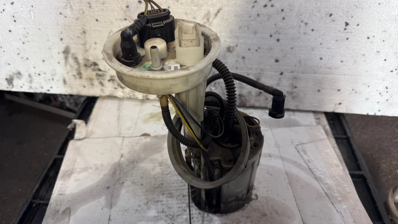    Audi A4 - 220212002005 | Mobile.bg   1