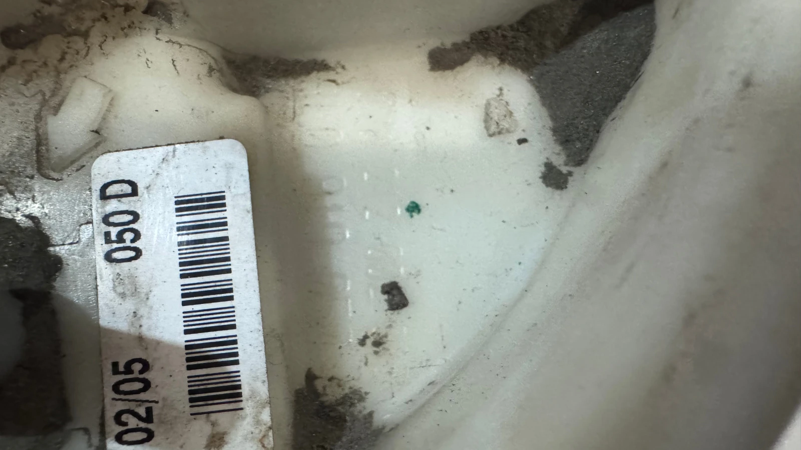    Audi A4 - 220212002005 | Mobile.bg   2