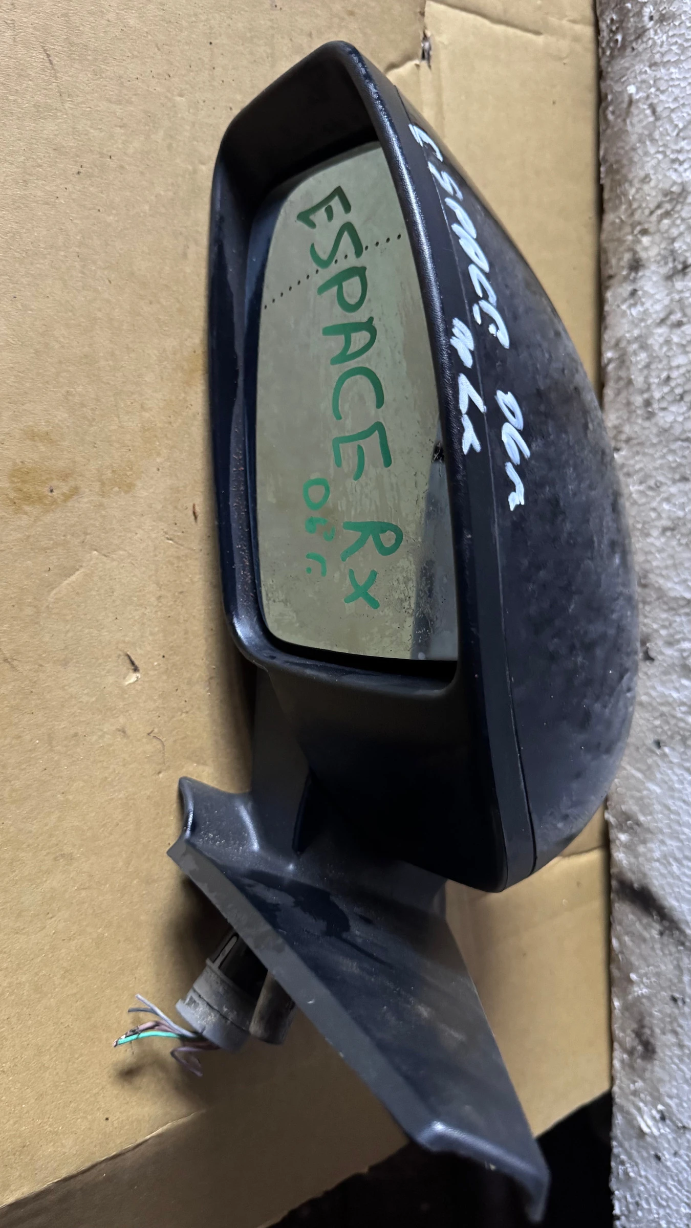   a Renault Espace - E9014181 | Mobile.bg   1