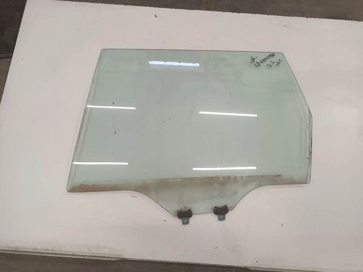 ������ ��������� ����� ���� ������ �������� 2.0����� | Mobile.bg � ����������� 1