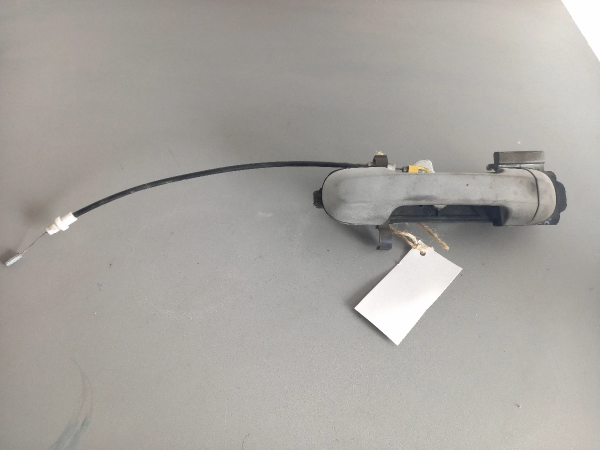 ������ ����� ����� ����� ������ ���� ������  | Mobile.bg � ����������� 1