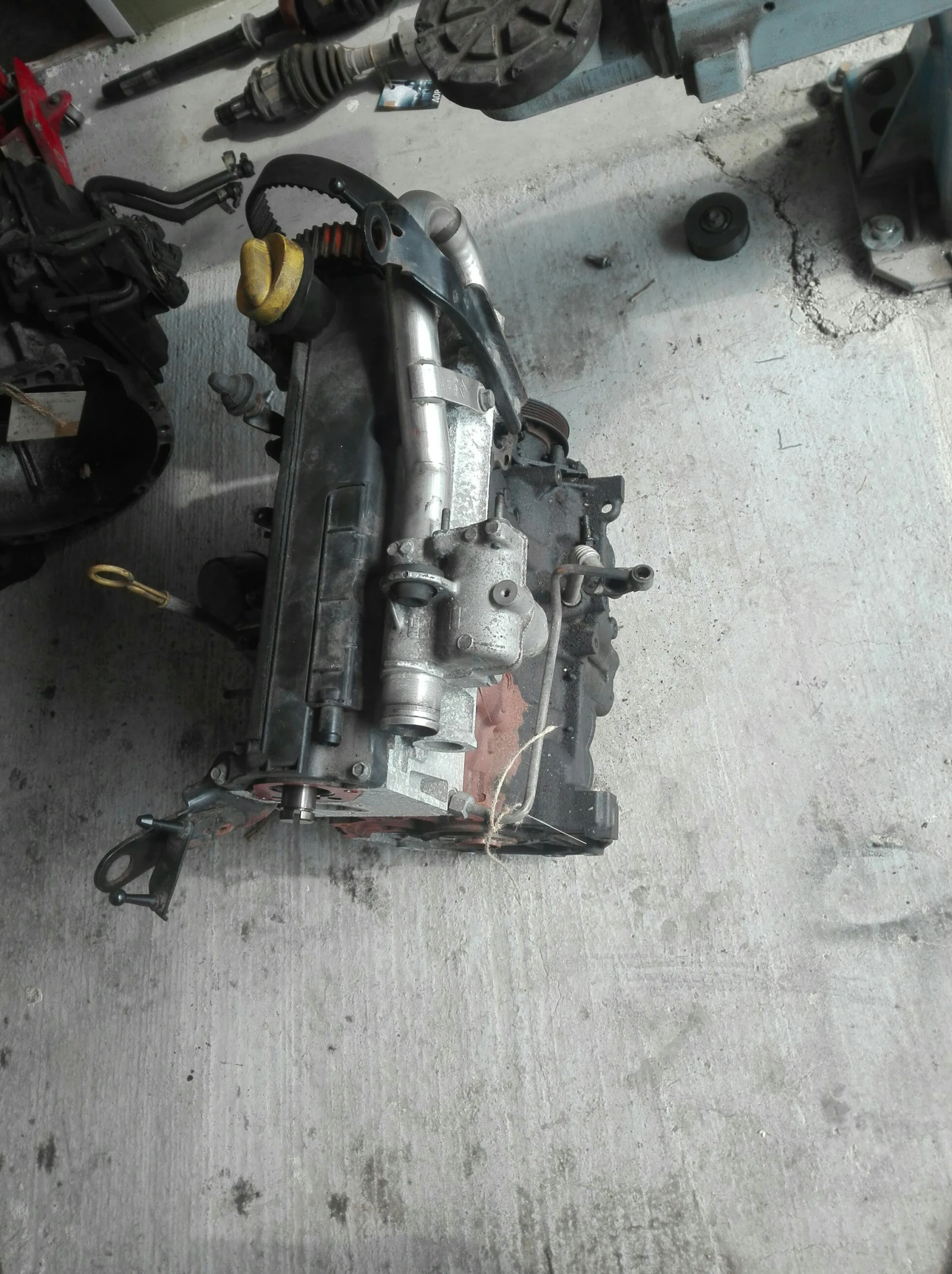 �������� ���� ���� 1.5��� , ����� ,������,����� | Mobile.bg � ����������� 1