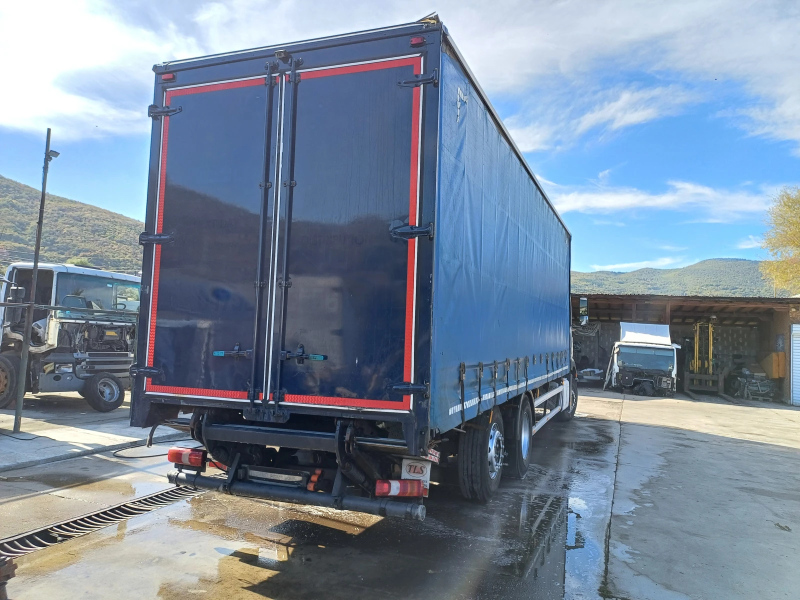 �������� ������� ��������� ���������� ���� 8,8 ����� | Mobile.bg � ����������� 5
