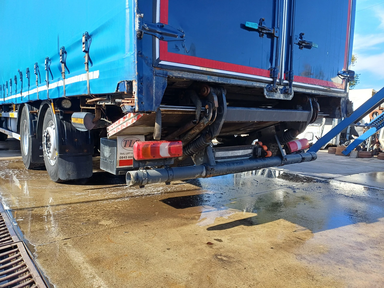 �������� ������� ��������� ���������� ���� 8,8 ����� | Mobile.bg � ����������� 3