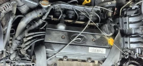 ����� �� �������� �� �������� �� ������/Hyundai IX35 1.7 CRDI  2014 �. D4FD 