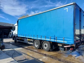 �������� ������� ��������� ���������� ���� 8,8 ����� | Mobile.bg � ����� ������ 2