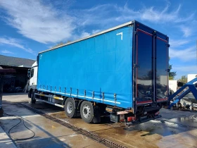 �������� ������� ��������� ���������� ���� 8,8 ����� | Mobile.bg � ����� ������ 4