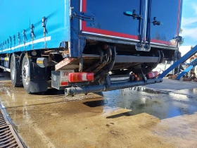 �������� ������� ��������� ���������� ���� 8,8 ����� | Mobile.bg � ����� ������ 3