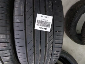 Гуми Летни 245/40R17, снимка 2