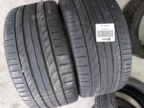 Гуми Летни 245/40R17, снимка 1