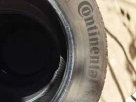 Гуми Летни 215/65R17, снимка 11