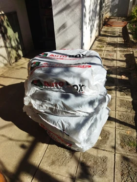 Гуми Летни 215/65R17, снимка 12