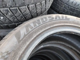 Гуми Летни 215/55R17, снимка 10