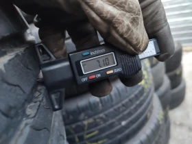 Гуми Летни 215/55R17, снимка 6
