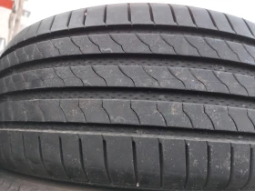Гуми Летни 215/55R17, снимка 4
