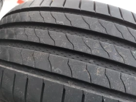 Гуми Летни 215/55R17, снимка 2