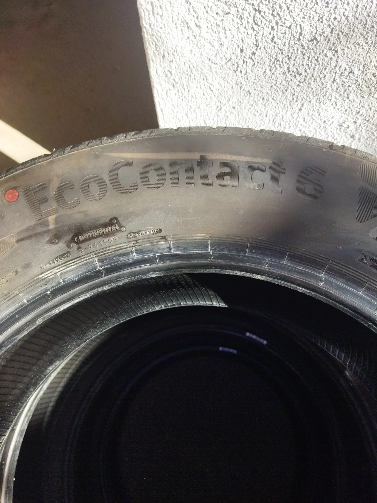  215/65R17 | Mobile.bg   9