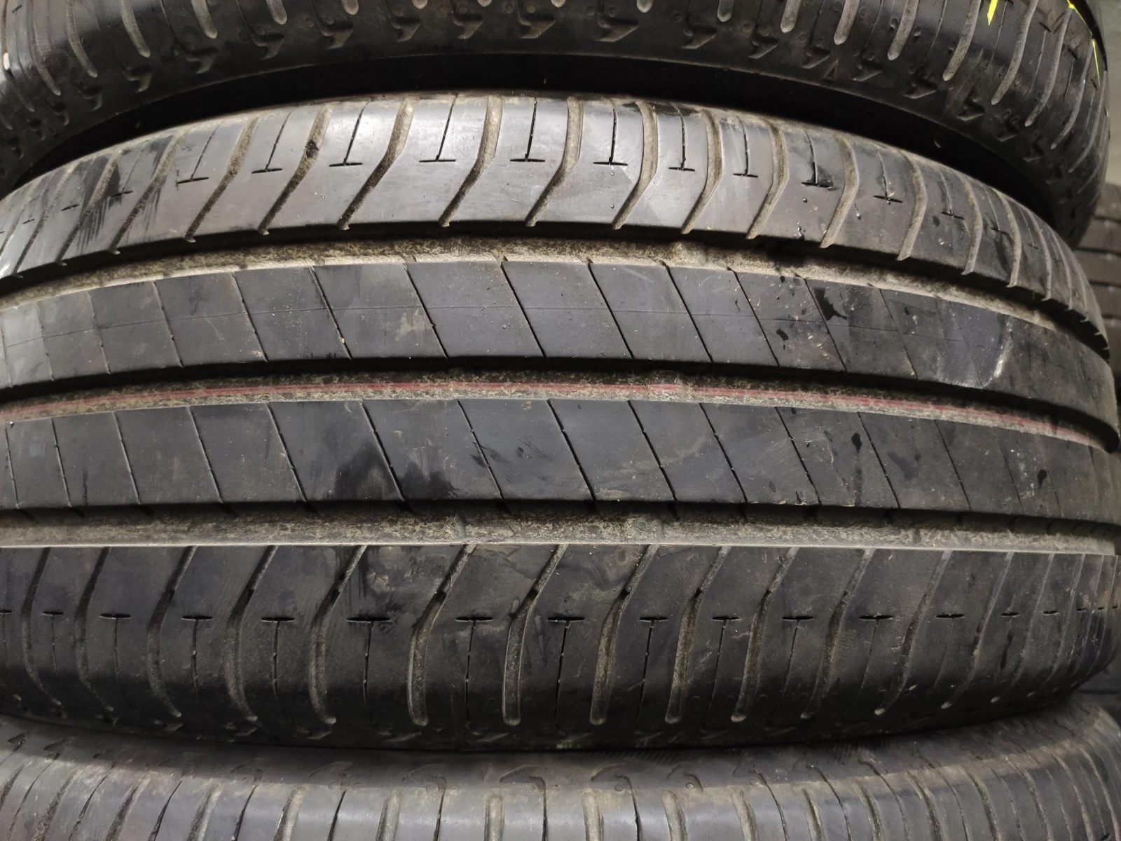  205/45R17 | Mobile.bg   3