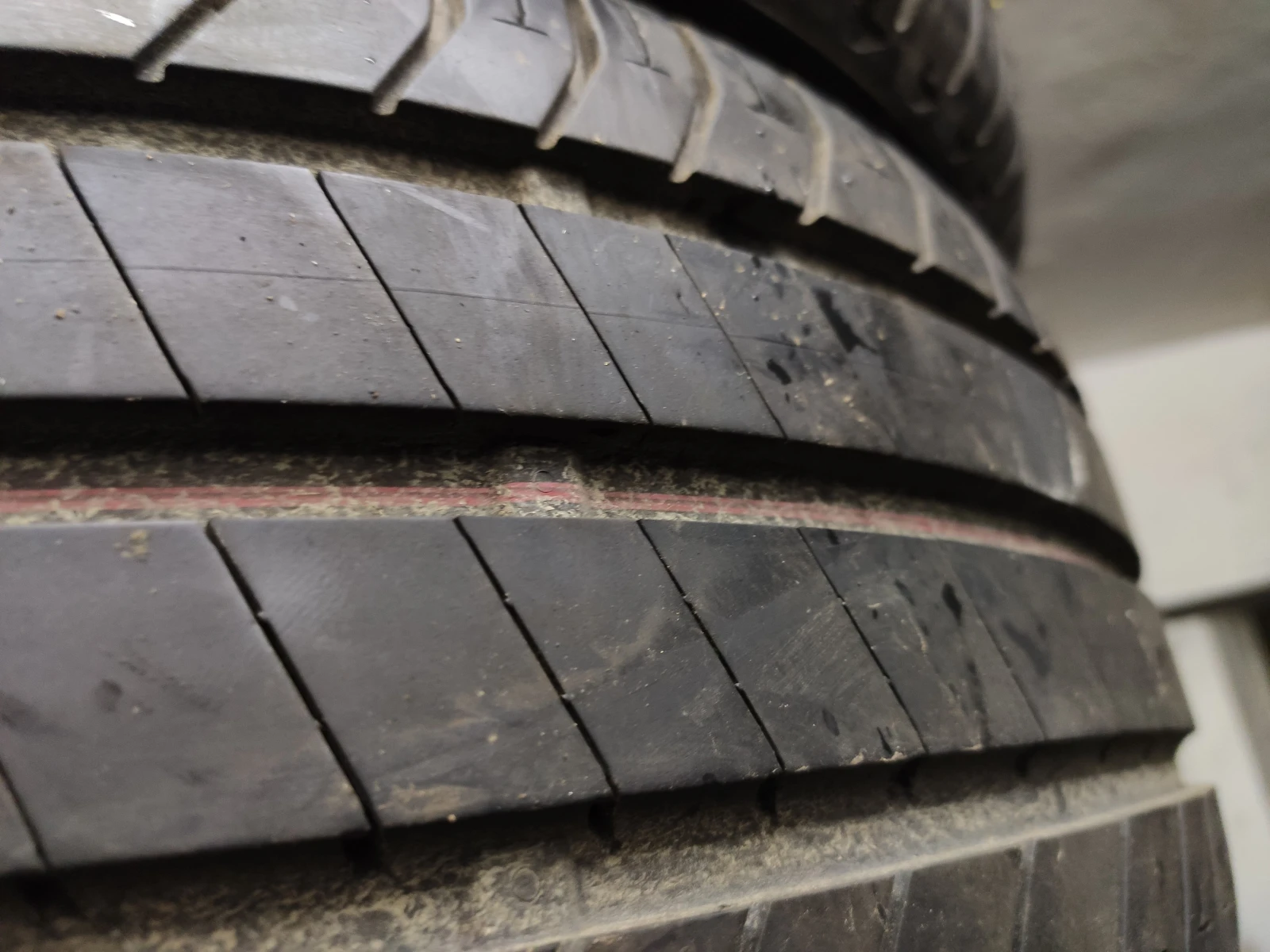  205/45R17 | Mobile.bg   5