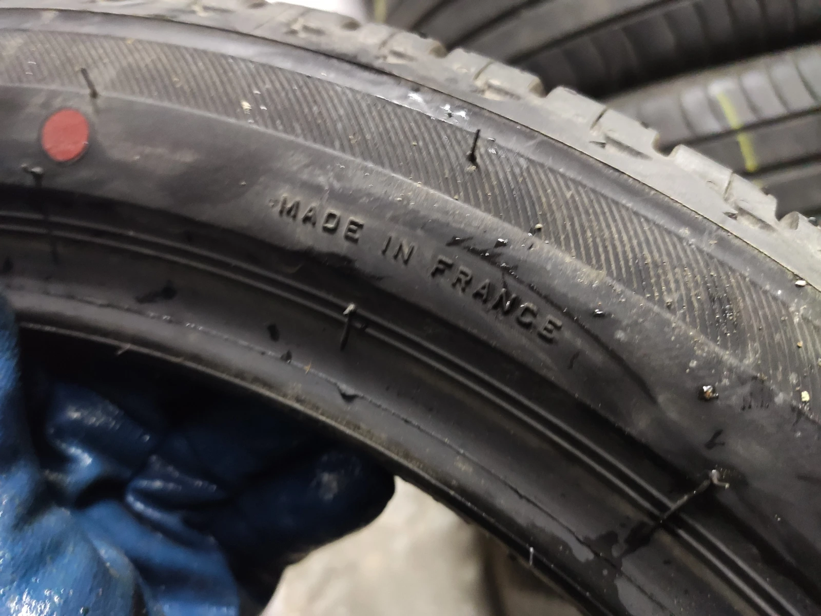  205/45R17 | Mobile.bg   7