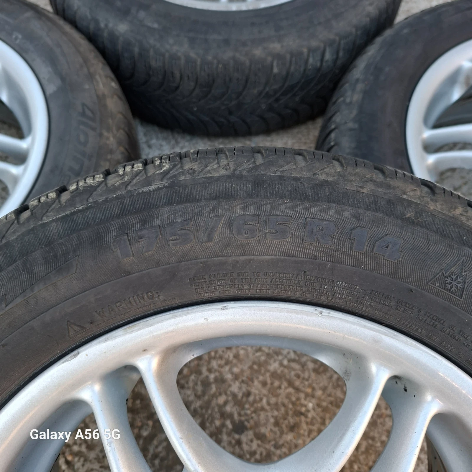   Opel Corsa | Mobile.bg   4