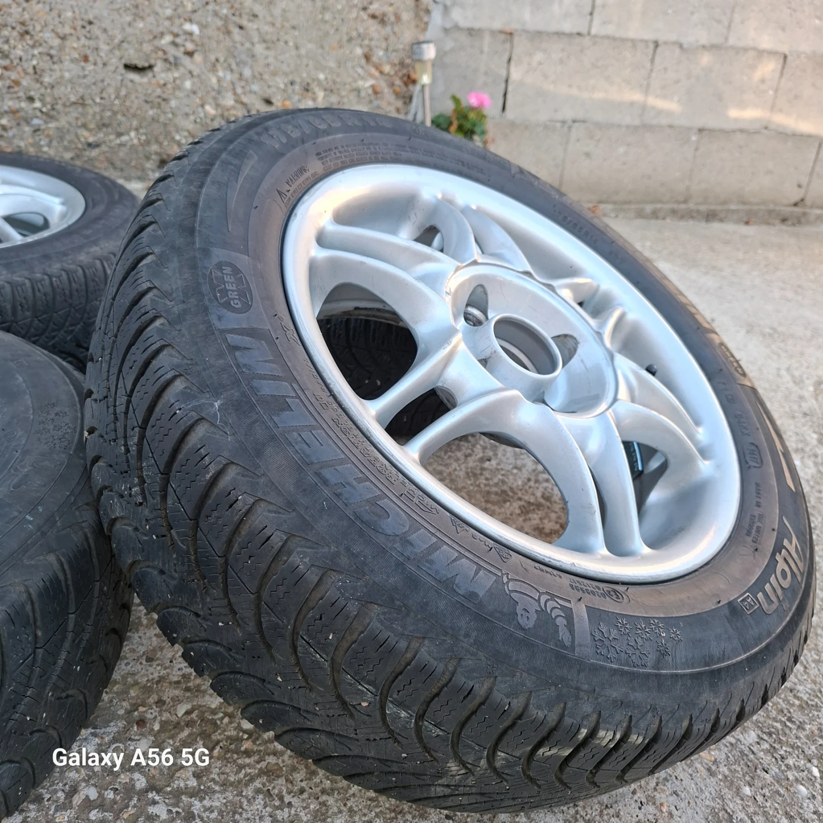   Opel Corsa | Mobile.bg   3