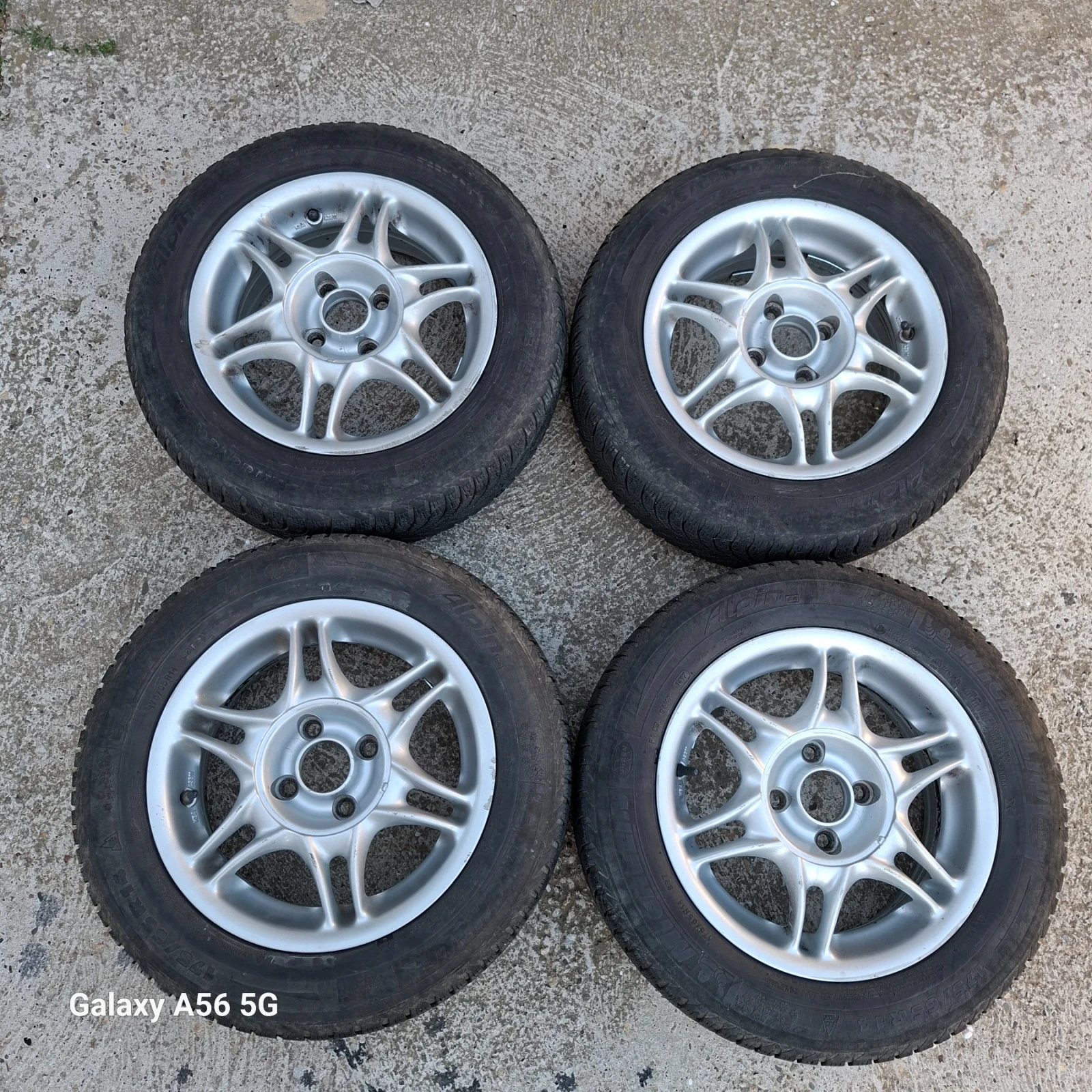   Opel Corsa | Mobile.bg   1