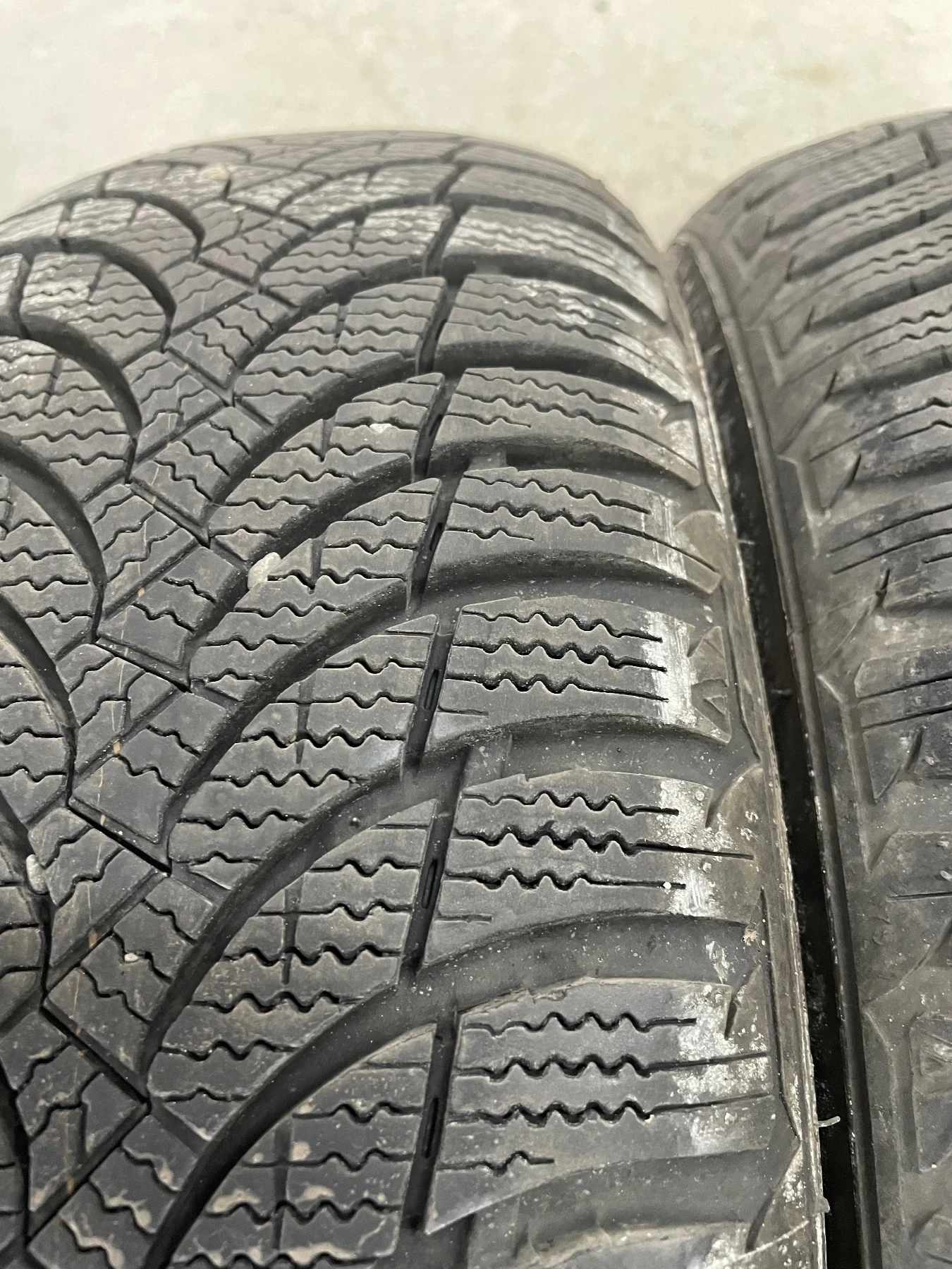  185/60R15 | Mobile.bg   6