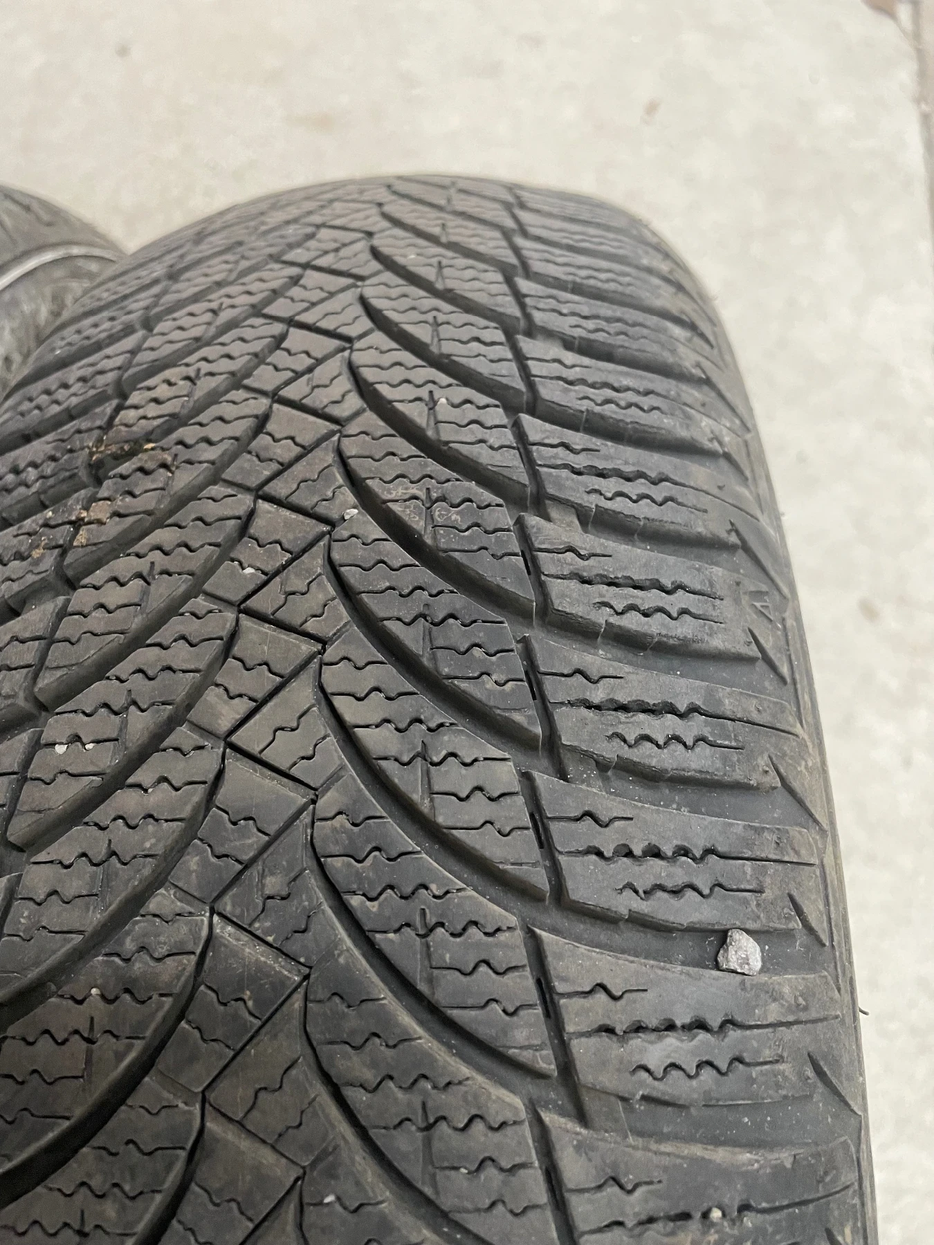  185/60R15 | Mobile.bg   5