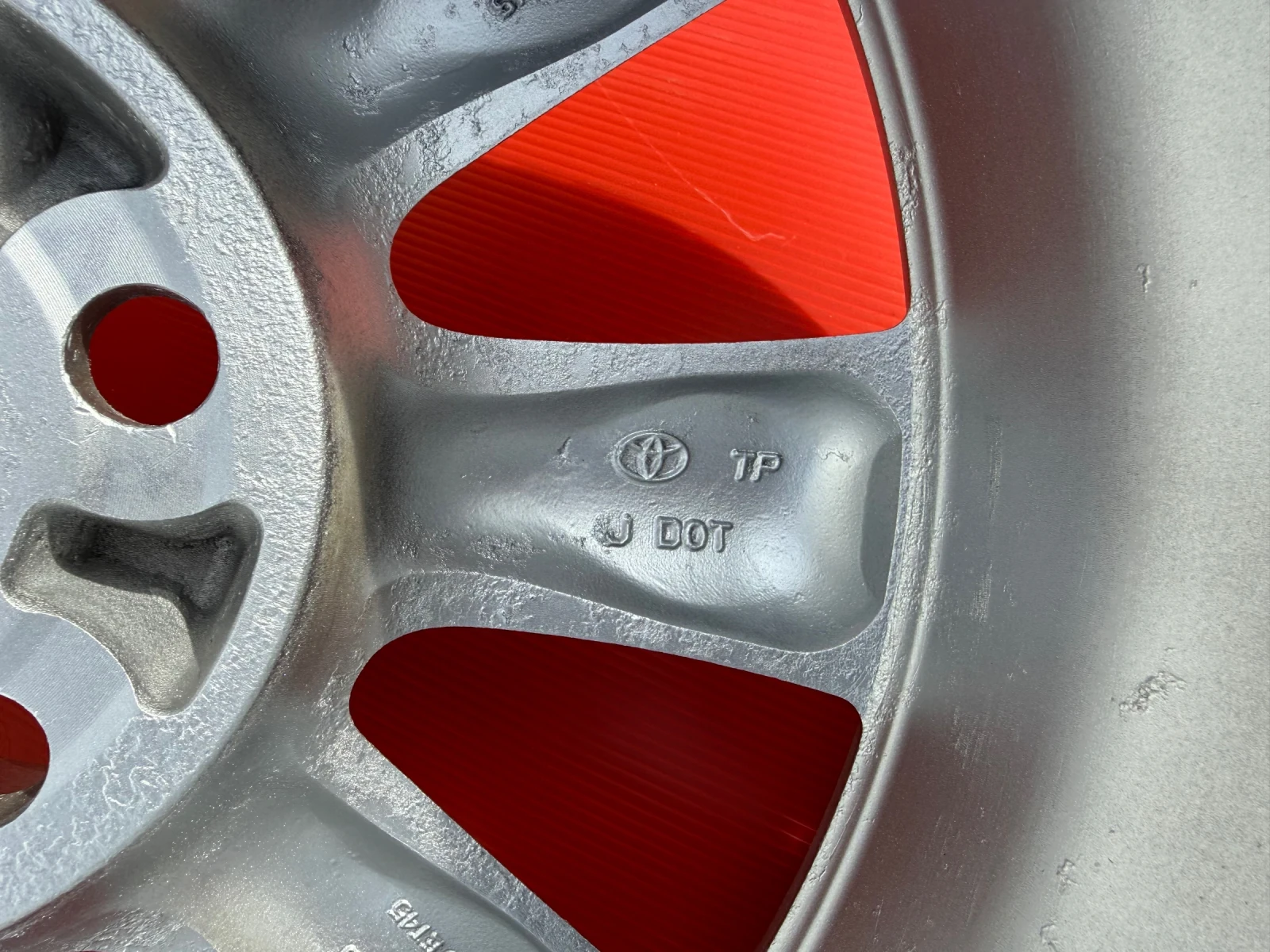 ���� � ������ 205/55R16 | Mobile.bg � ����������� 5