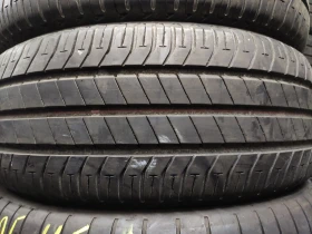 Гуми Летни 205/45R17, снимка 1 - Гуми и джанти - 48988507