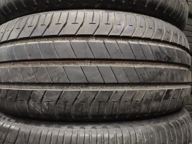 Гуми Летни 205/45R17, снимка 2 - Гуми и джанти - 48988507