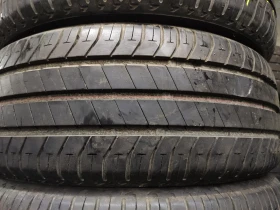 Гуми Летни 205/45R17, снимка 3 - Гуми и джанти - 48988507