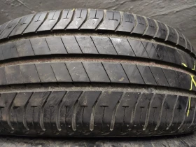 Гуми Летни 205/45R17, снимка 4 - Гуми и джанти - 48988507