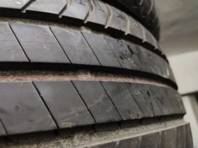 Гуми Летни 205/45R17, снимка 5 - Гуми и джанти - 48988507